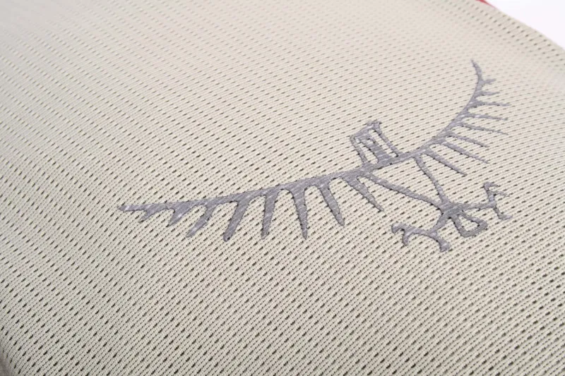 Osprey Kestrel 48 Tarn Blue M/L-5